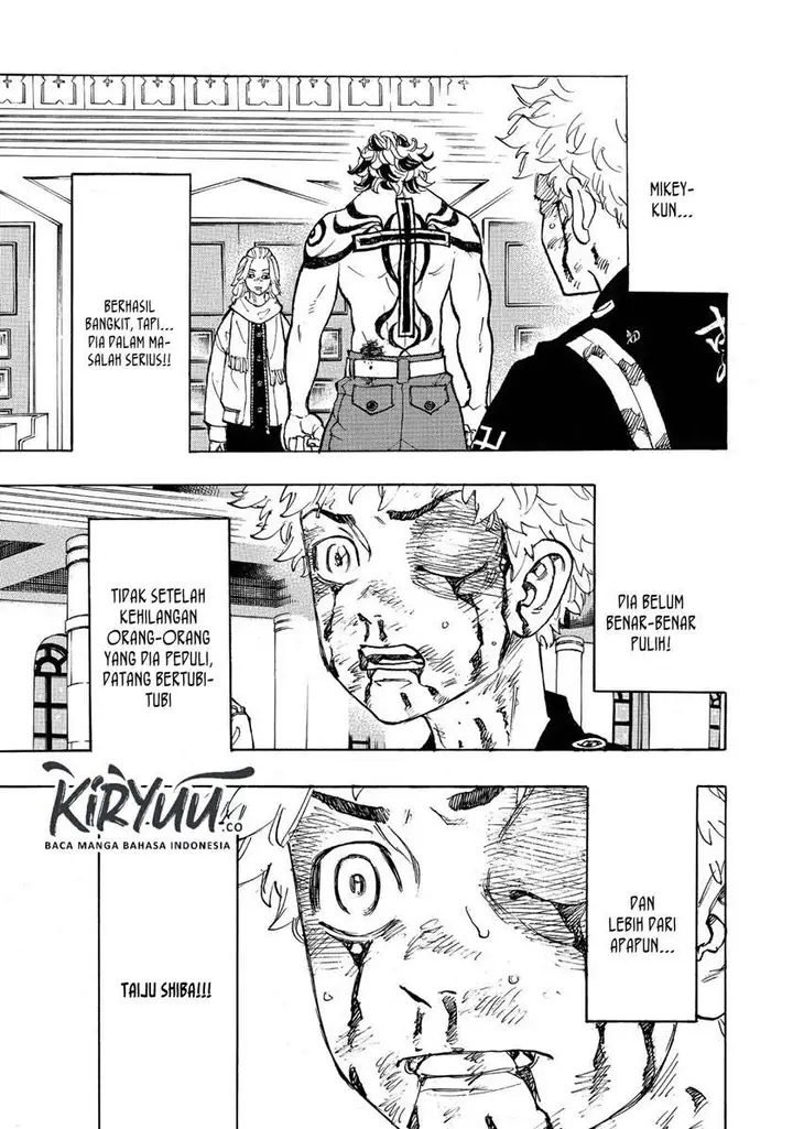 image-komik-tokyorevengers-chapter-105-13/20