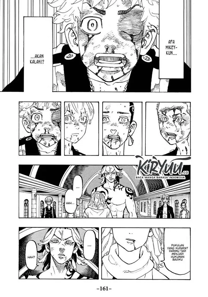 image-komik-tokyorevengers-chapter-105-15/20
