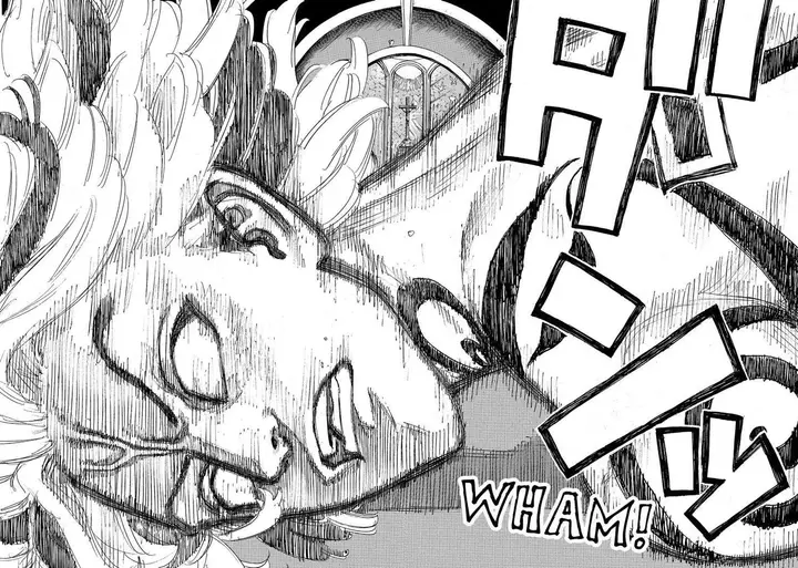 image-komik-tokyorevengers-chapter-105-16/20