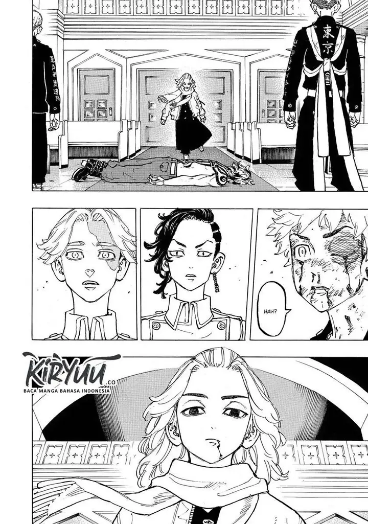 image-komik-tokyorevengers-chapter-105-17/20