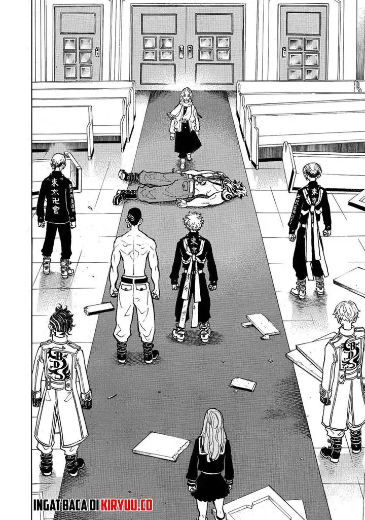 image-komik-tokyorevengers-chapter-105-19/20