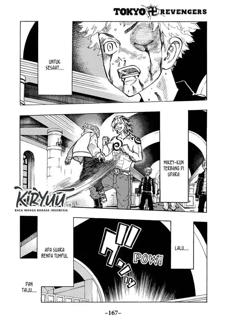 image-komik-tokyorevengers-chapter-106-1/19