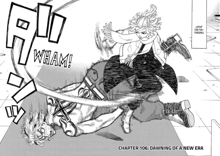 image-komik-tokyorevengers-chapter-106-2/19