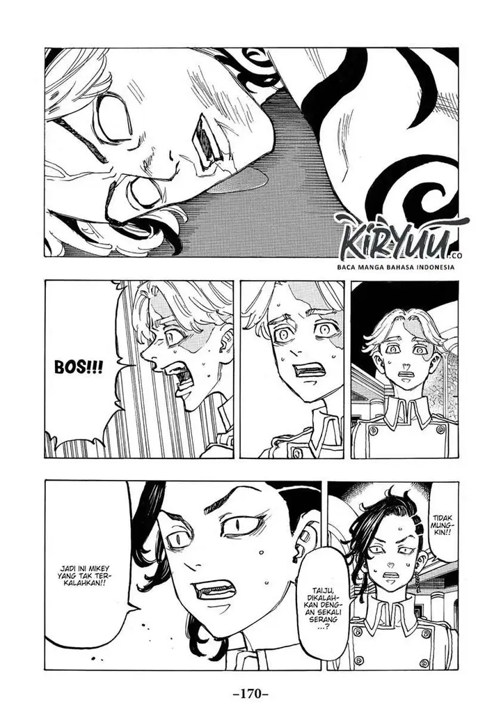 image-komik-tokyorevengers-chapter-106-3/19