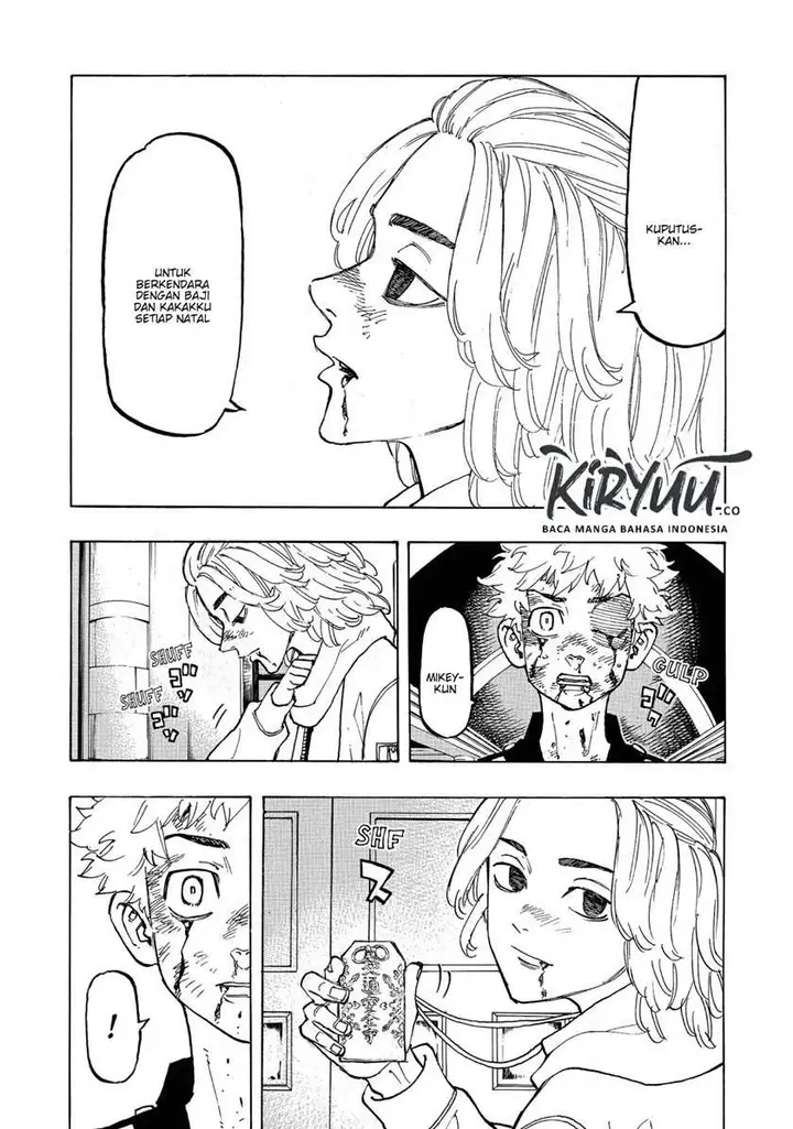 image-komik-tokyorevengers-chapter-106-5/19