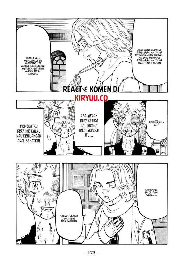 image-komik-tokyorevengers-chapter-106-6/19