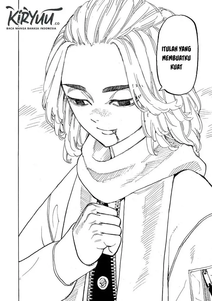 image-komik-tokyorevengers-chapter-106-7/19