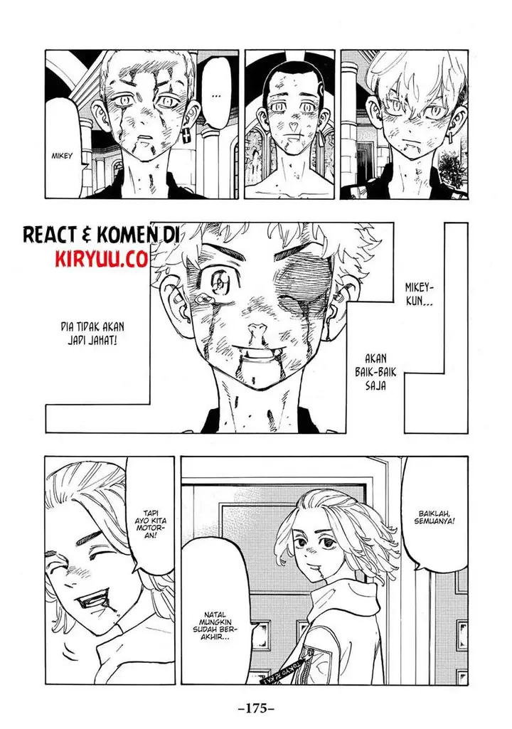 image-komik-tokyorevengers-chapter-106-8/19