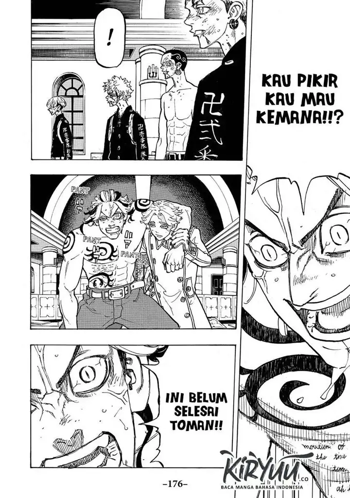image-komik-tokyorevengers-chapter-106-9/19