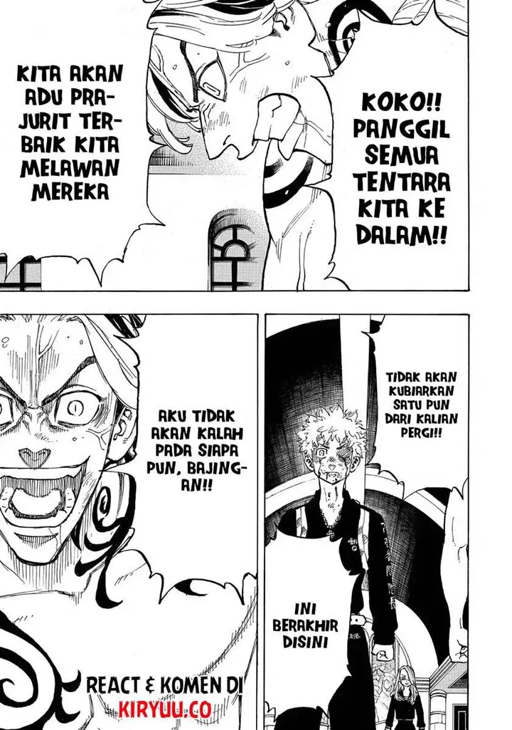 image-komik-tokyorevengers-chapter-106-10/19