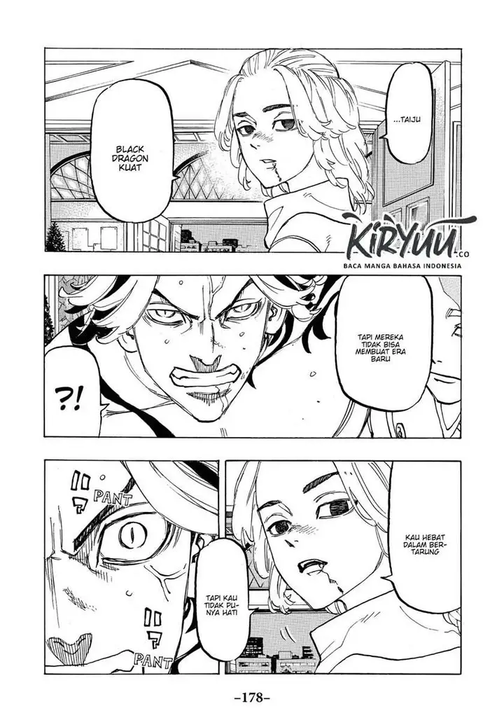 image-komik-tokyorevengers-chapter-106-11/19