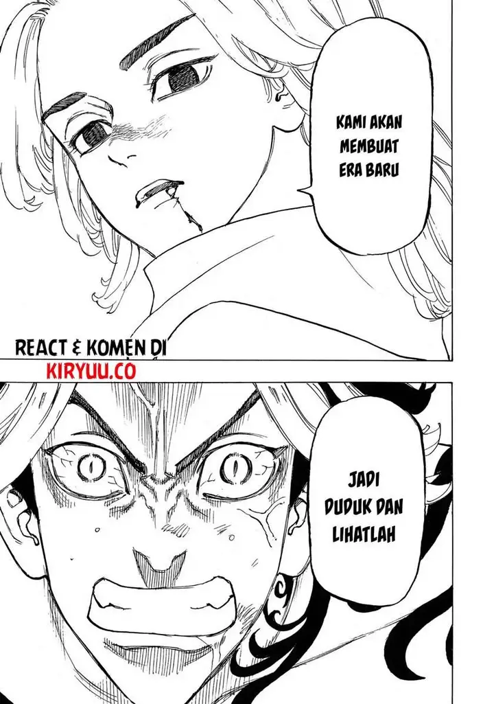 image-komik-tokyorevengers-chapter-106-12/19