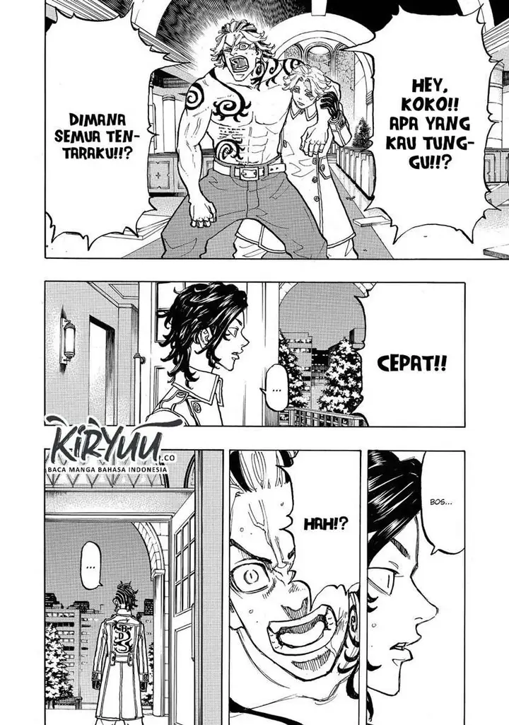 image-komik-tokyorevengers-chapter-106-13/19