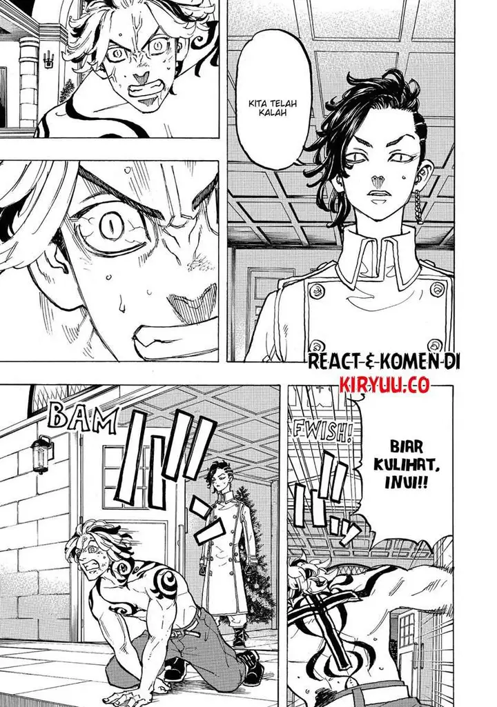 image-komik-tokyorevengers-chapter-106-14/19