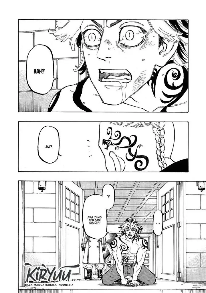 image-komik-tokyorevengers-chapter-106-15/19