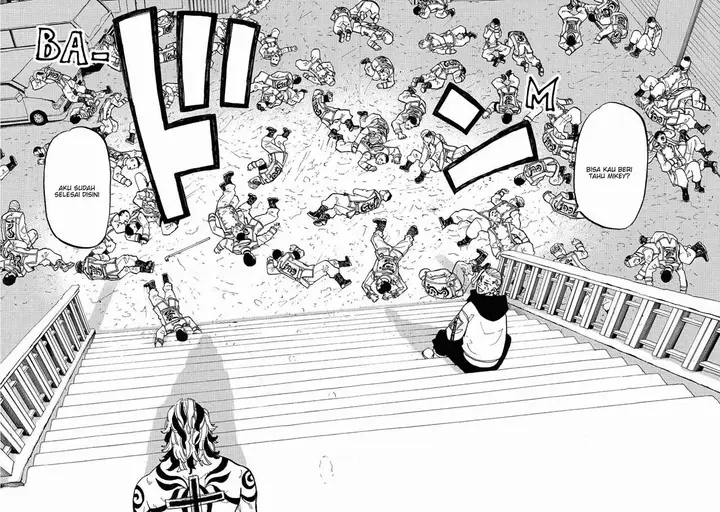 image-komik-tokyorevengers-chapter-106-17/19