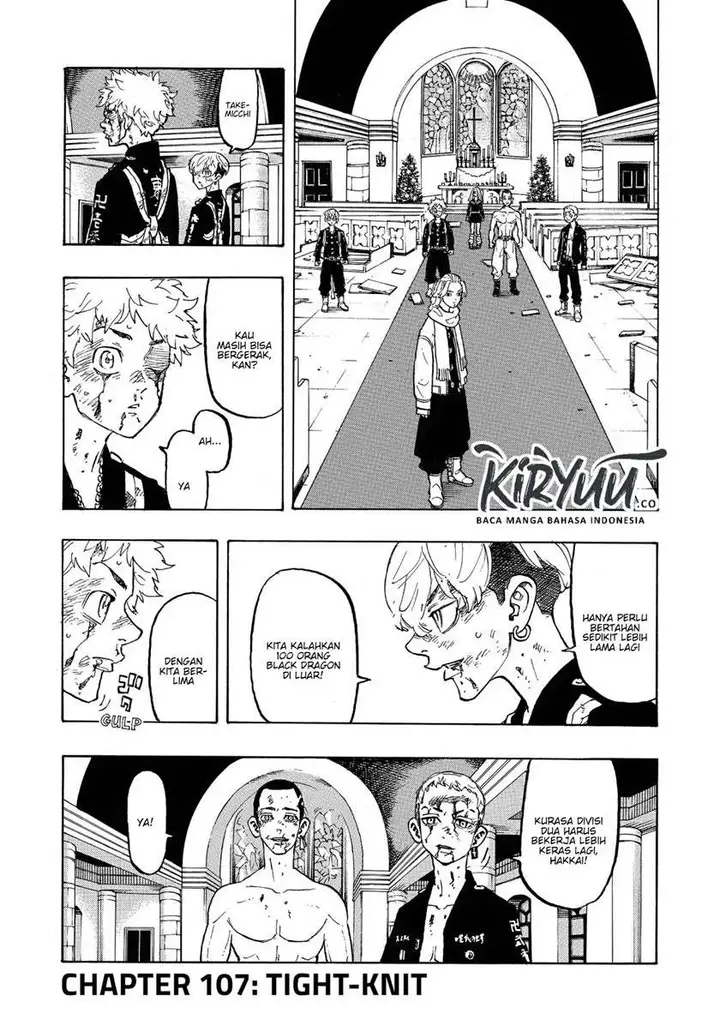 image-komik-tokyorevengers-chapter-107-1/20