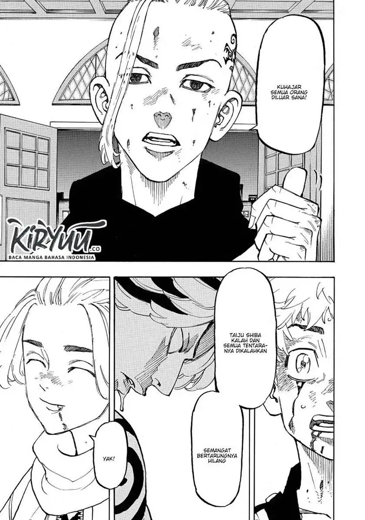image-komik-tokyorevengers-chapter-107-3/20