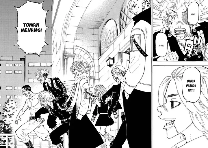 image-komik-tokyorevengers-chapter-107-4/20