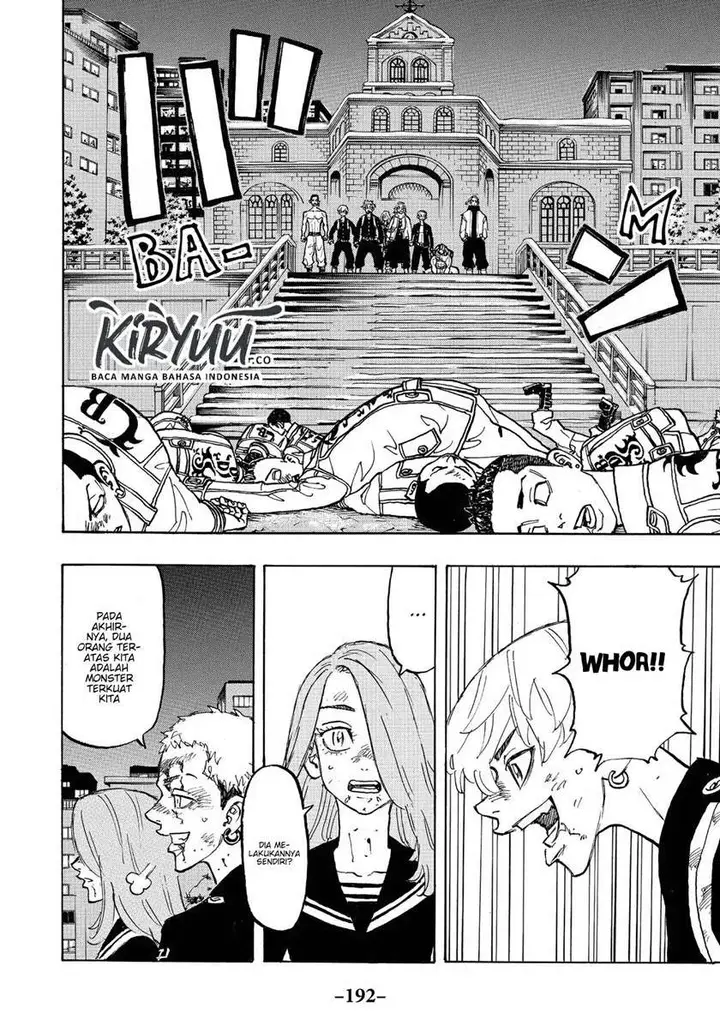 image-komik-tokyorevengers-chapter-107-5/20
