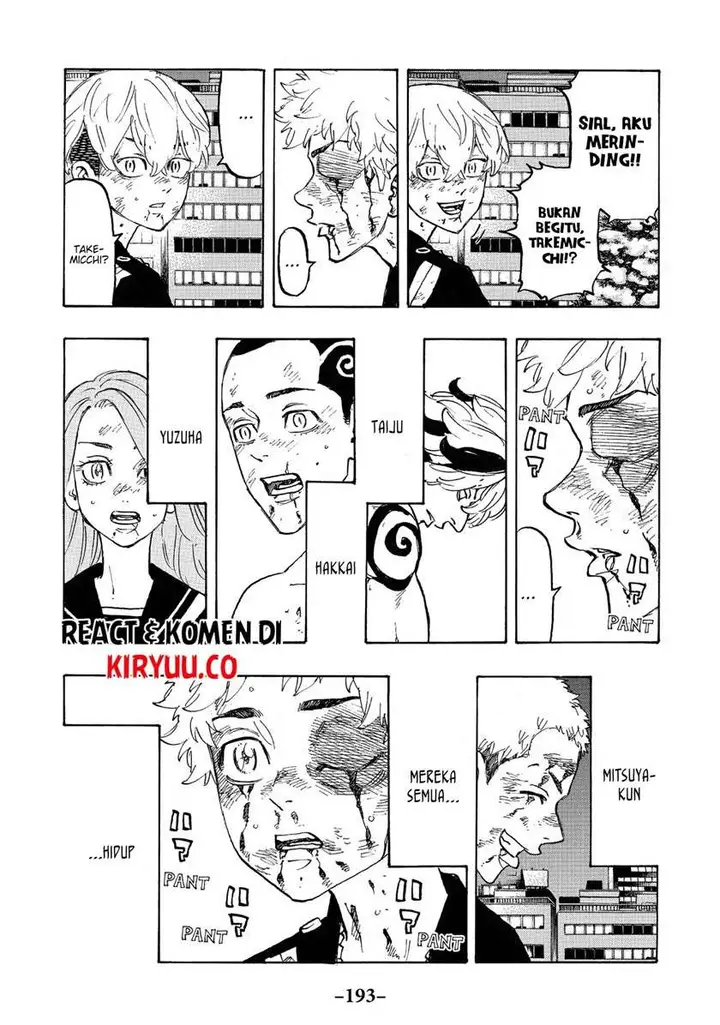 image-komik-tokyorevengers-chapter-107-6/20
