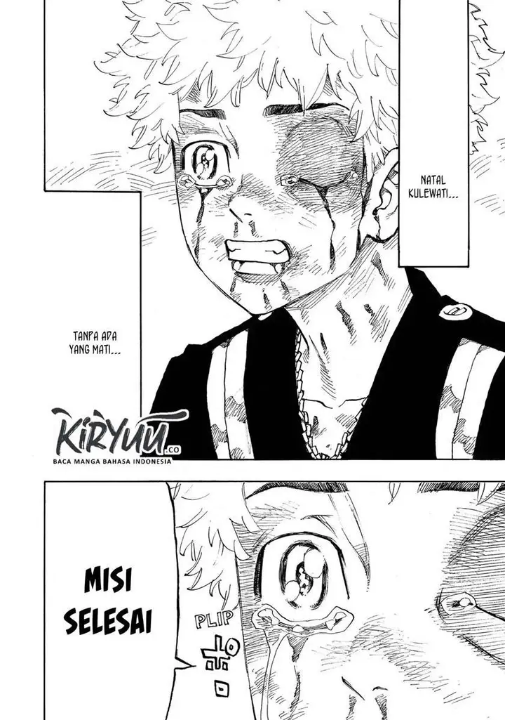 image-komik-tokyorevengers-chapter-107-7/20