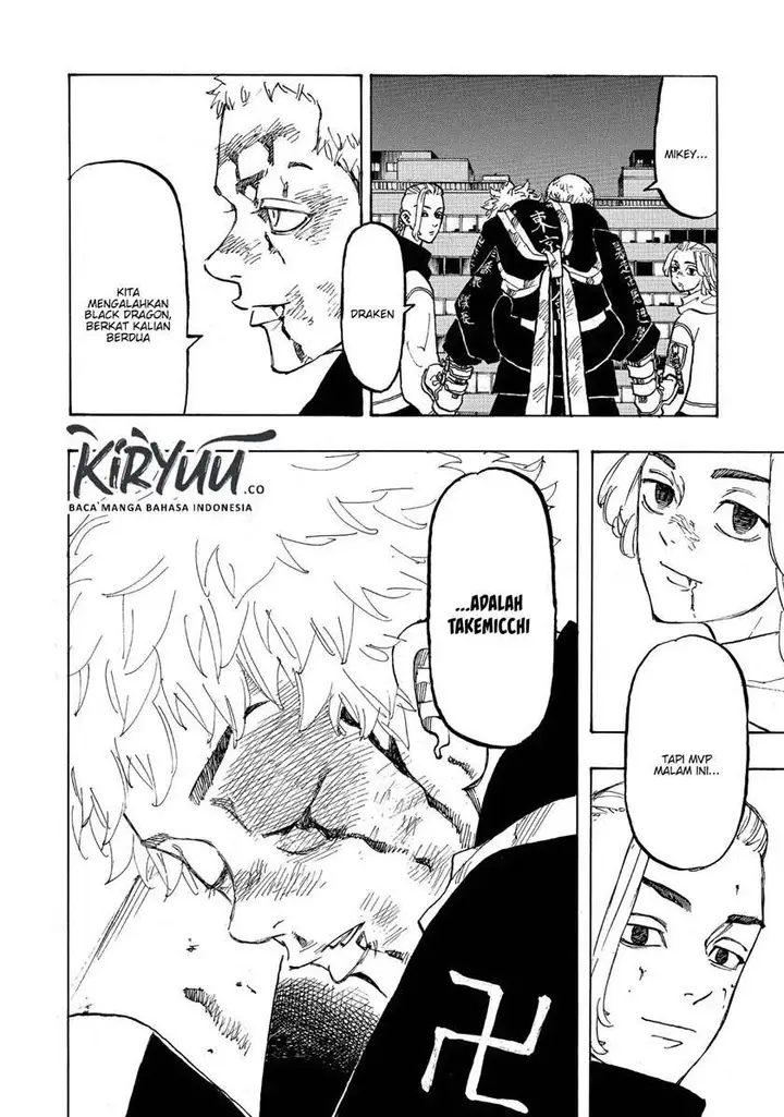 image-komik-tokyorevengers-chapter-107-9/20