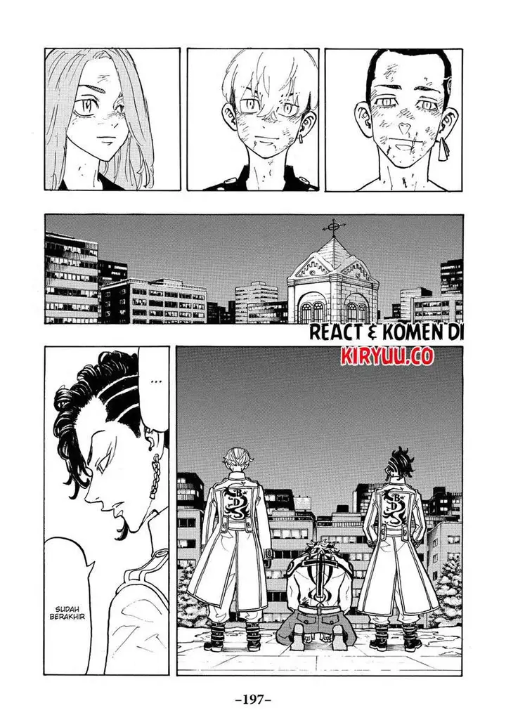 image-komik-tokyorevengers-chapter-107-10/20