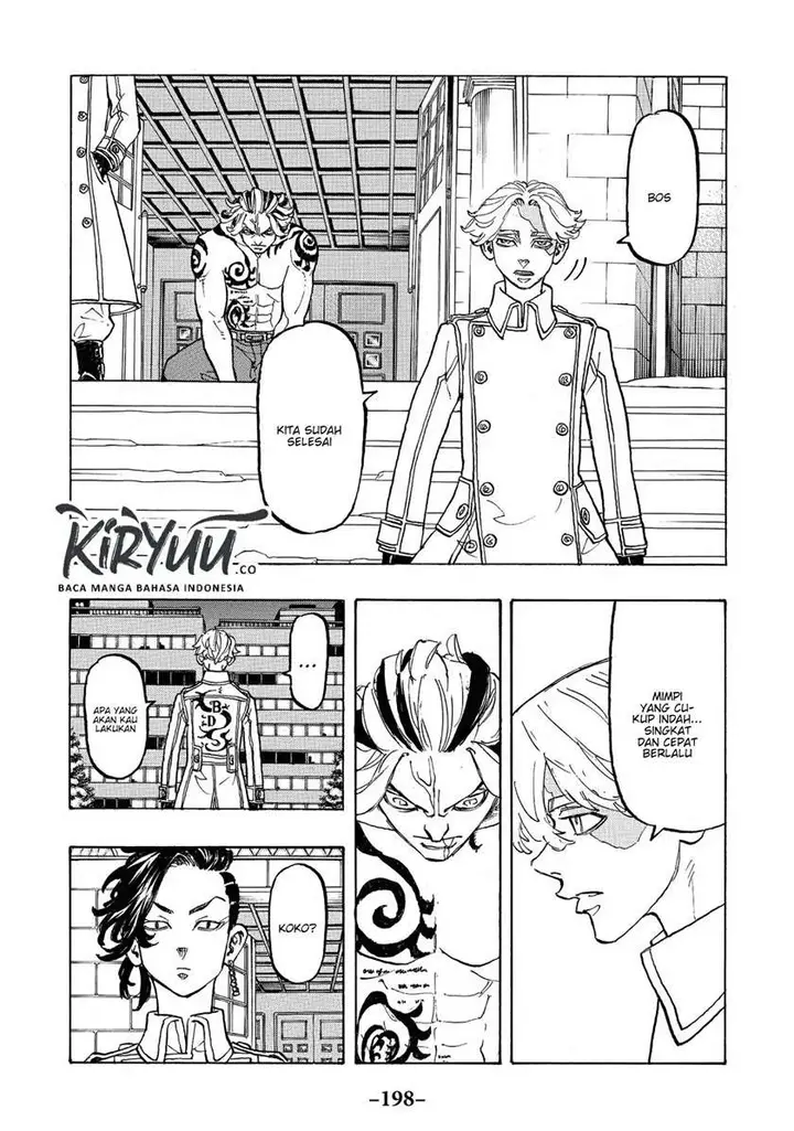 image-komik-tokyorevengers-chapter-107-11/20