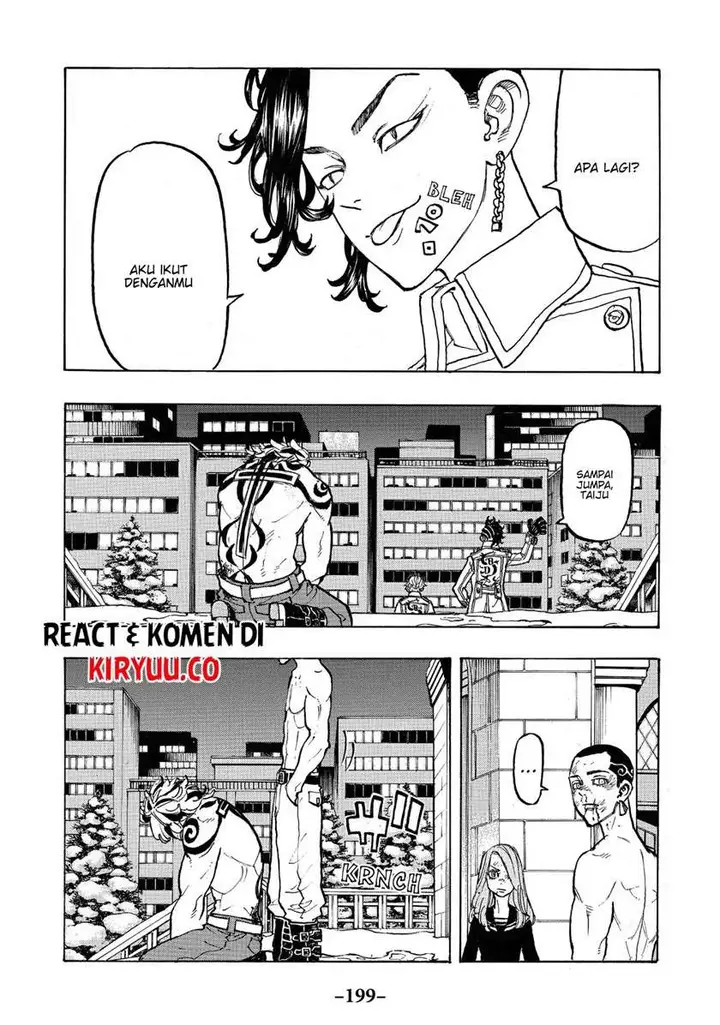 image-komik-tokyorevengers-chapter-107-12/20