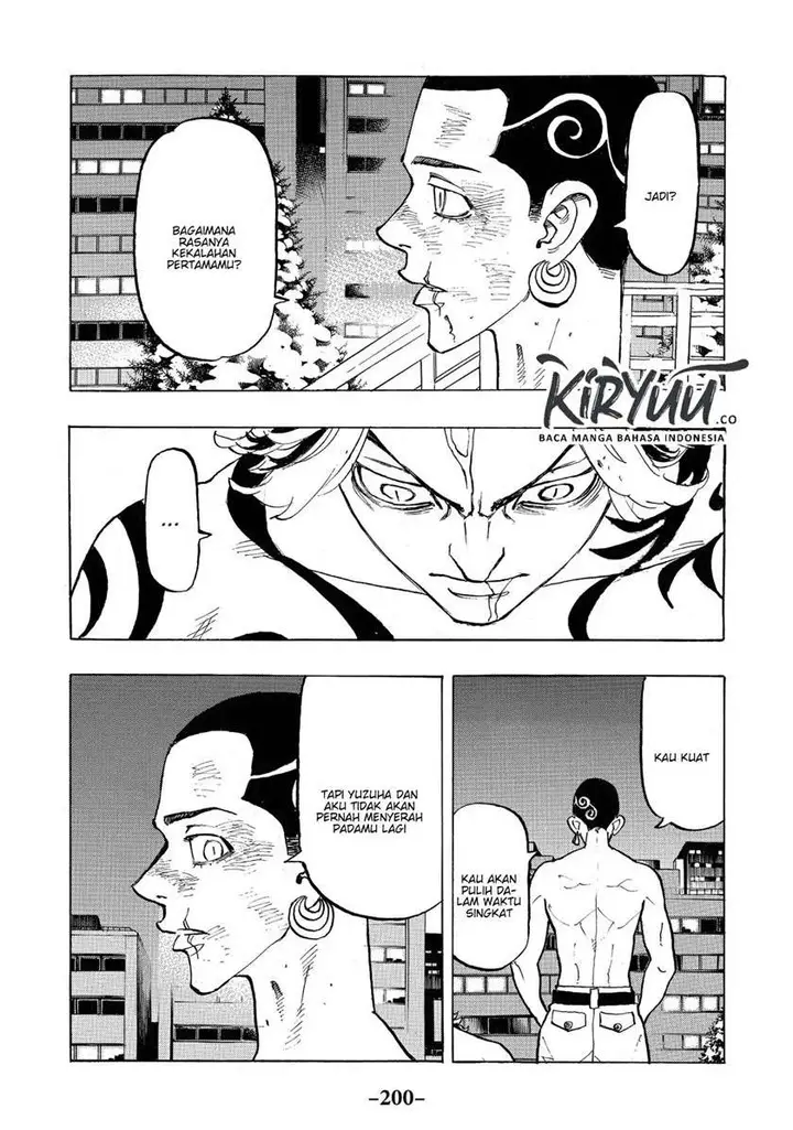 image-komik-tokyorevengers-chapter-107-13/20