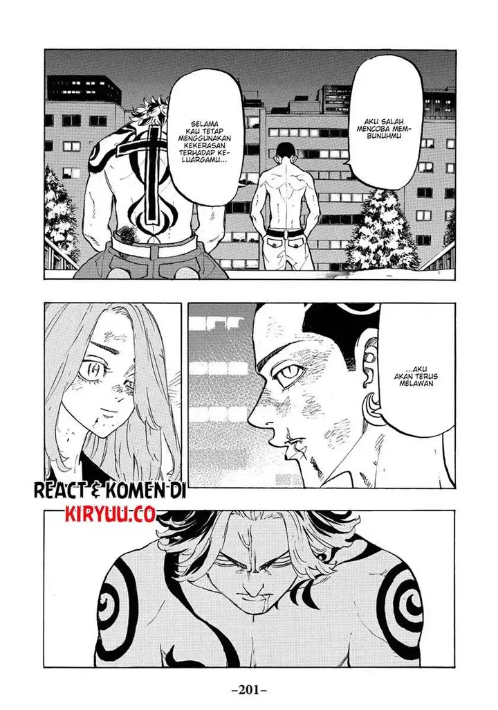 image-komik-tokyorevengers-chapter-107-14/20