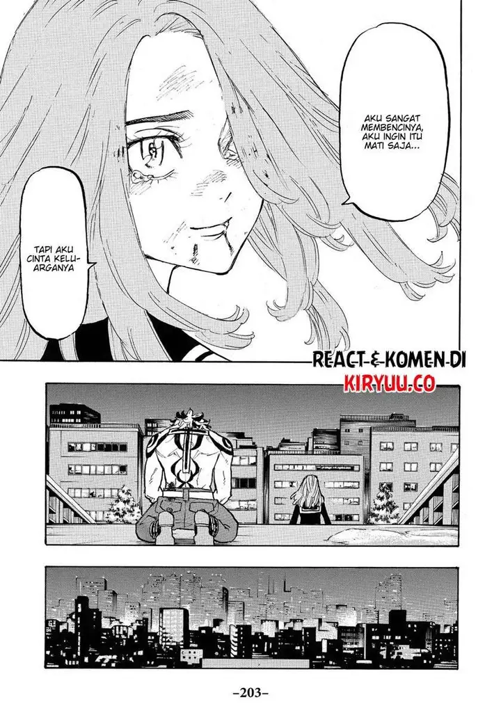 image-komik-tokyorevengers-chapter-107-16/20