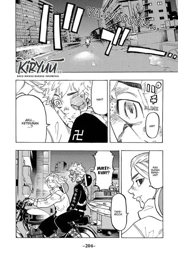 image-komik-tokyorevengers-chapter-107-17/20