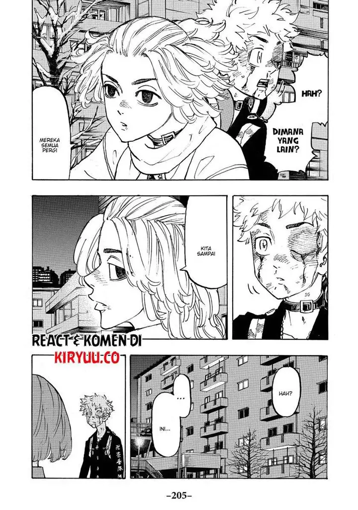 image-komik-tokyorevengers-chapter-107-18/20