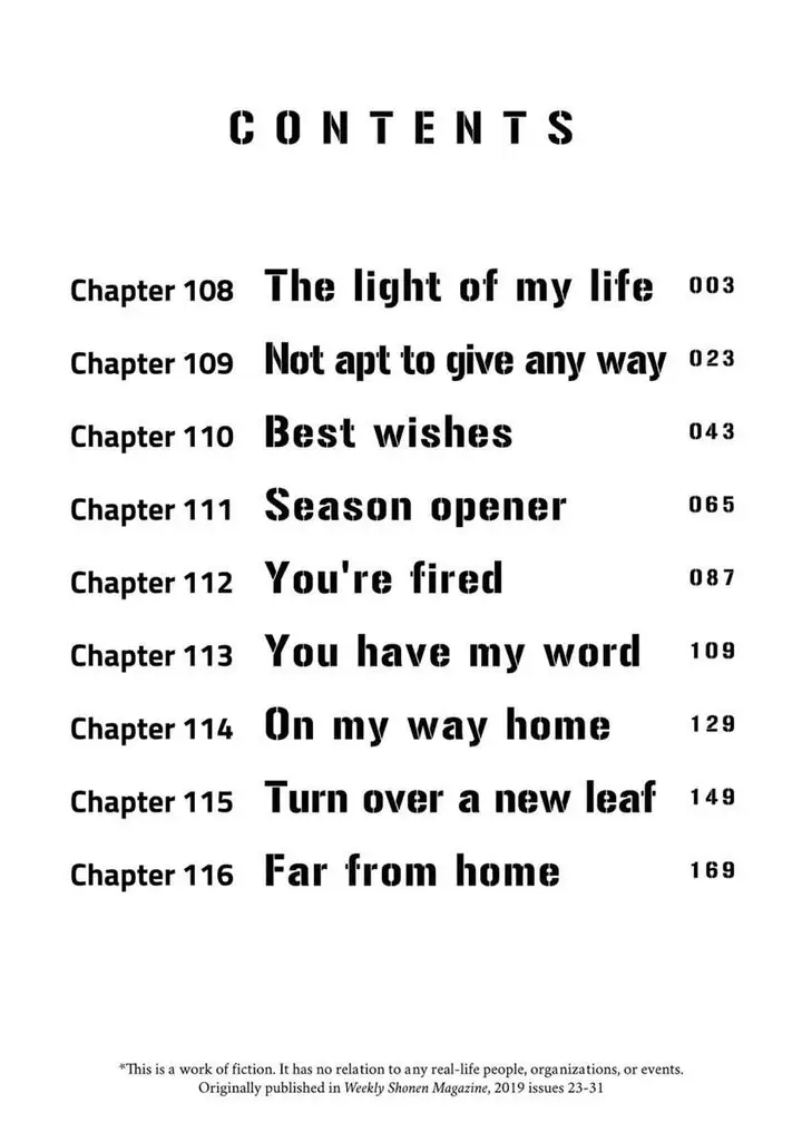 image-komik-tokyorevengers-chapter-108-4/23