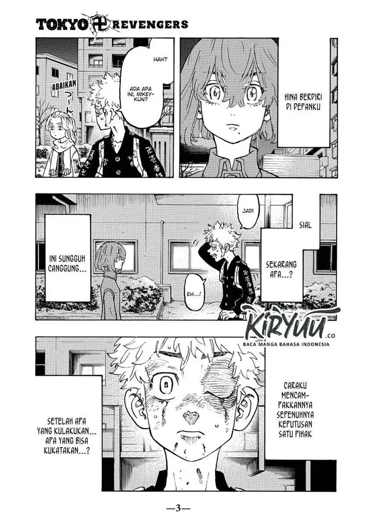image-komik-tokyorevengers-chapter-108-5/23