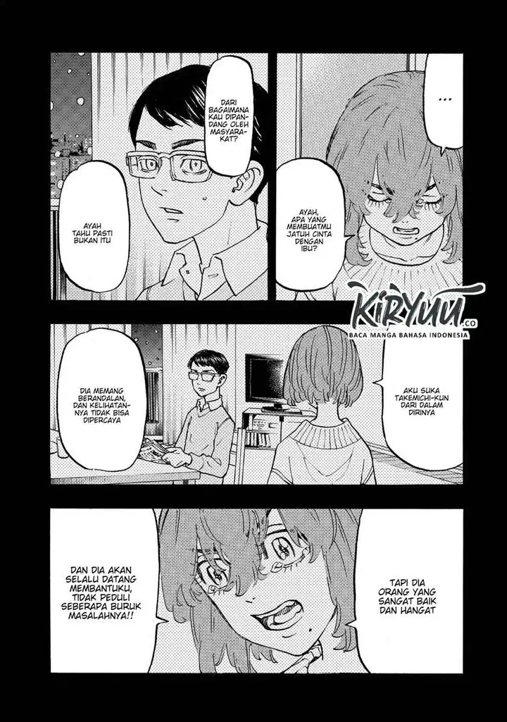 image-komik-tokyorevengers-chapter-108-9/23