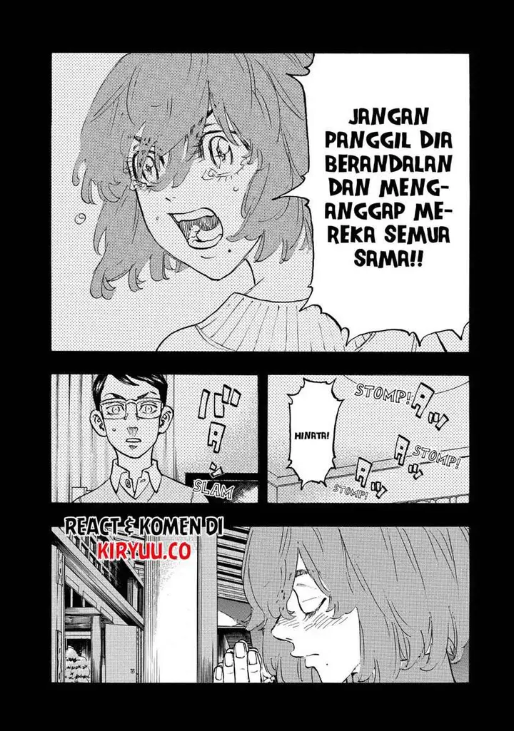 image-komik-tokyorevengers-chapter-108-10/23