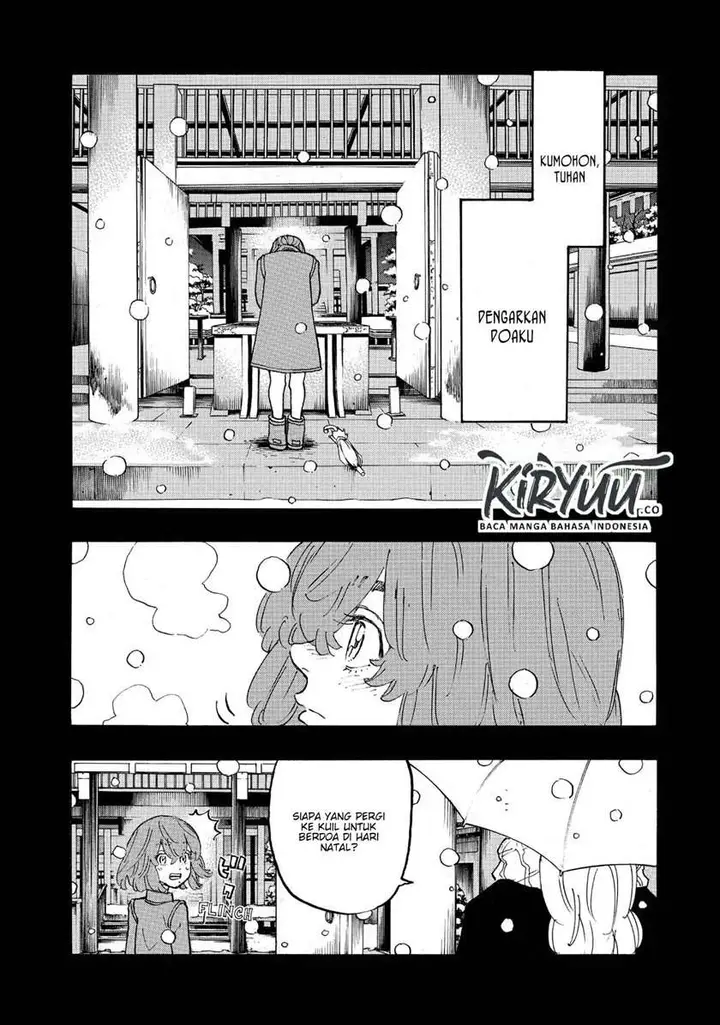image-komik-tokyorevengers-chapter-108-11/23