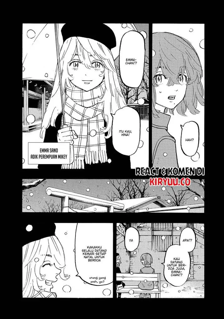 image-komik-tokyorevengers-chapter-108-12/23