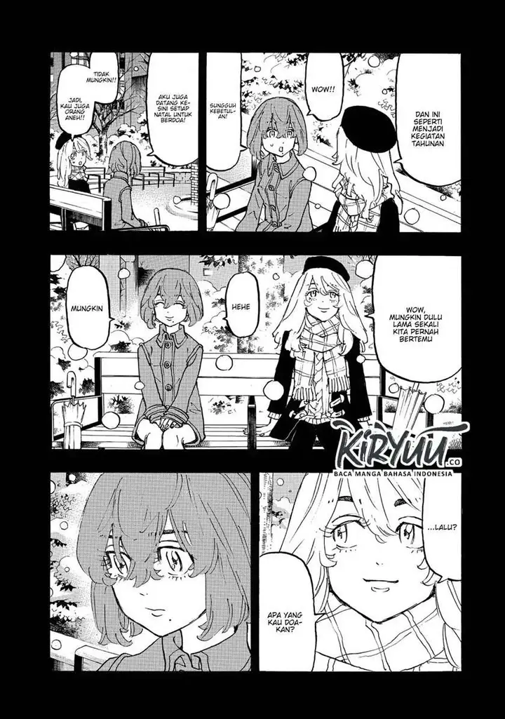 image-komik-tokyorevengers-chapter-108-13/23