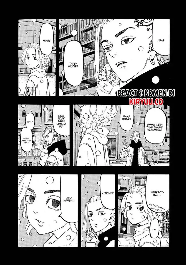 image-komik-tokyorevengers-chapter-108-15/23