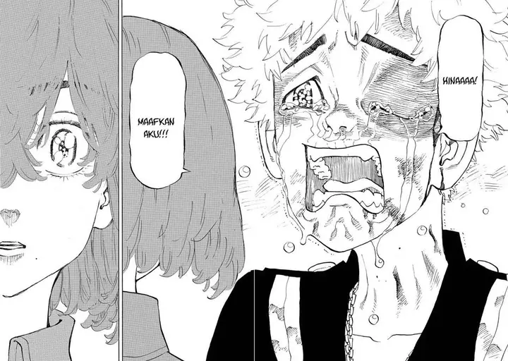 image-komik-tokyorevengers-chapter-108-18/23
