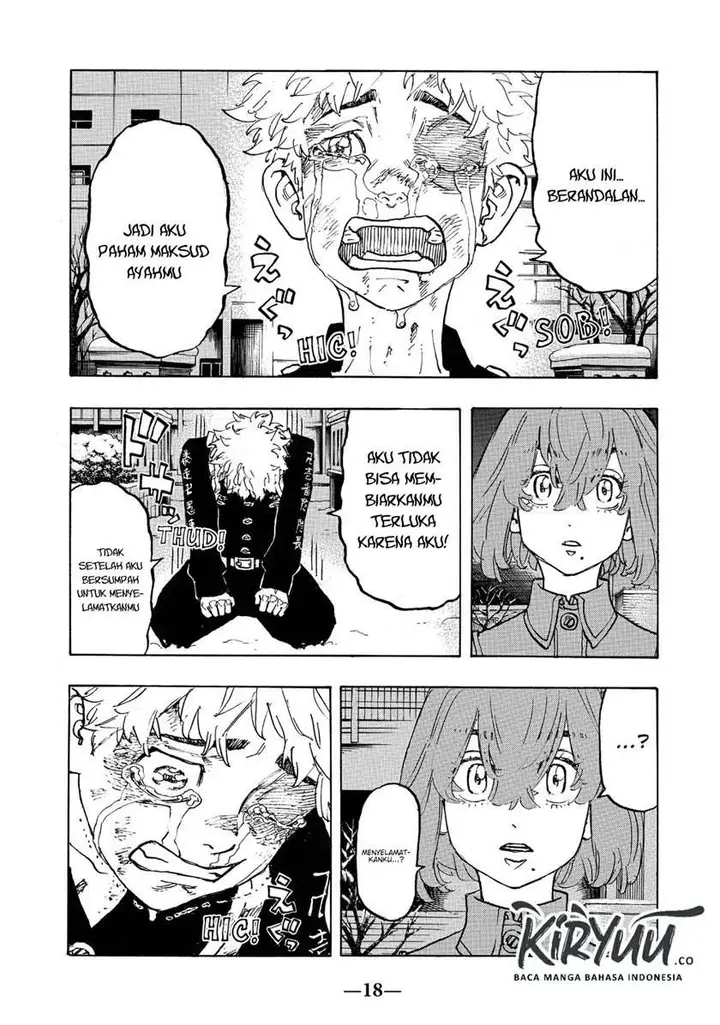 image-komik-tokyorevengers-chapter-108-19/23
