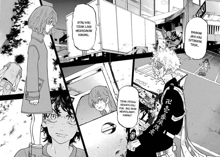 image-komik-tokyorevengers-chapter-108-21/23