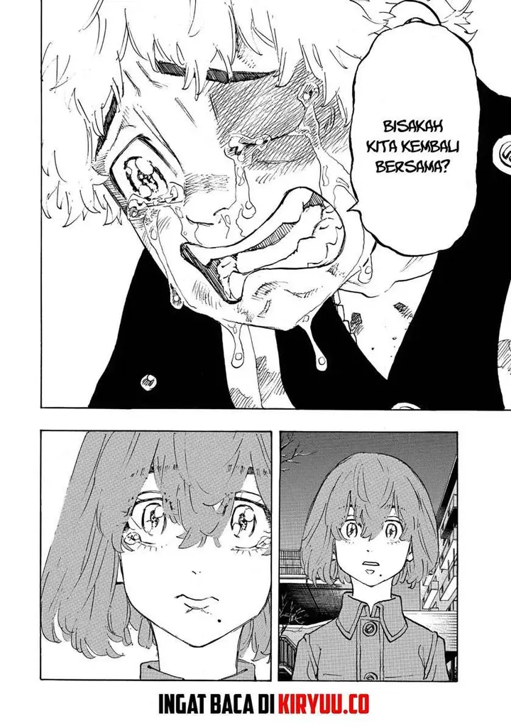 image-komik-tokyorevengers-chapter-108-22/23