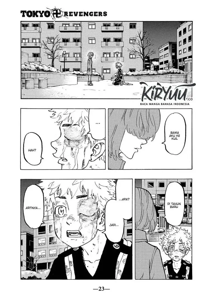 image-komik-tokyorevengers-chapter-109-1/20