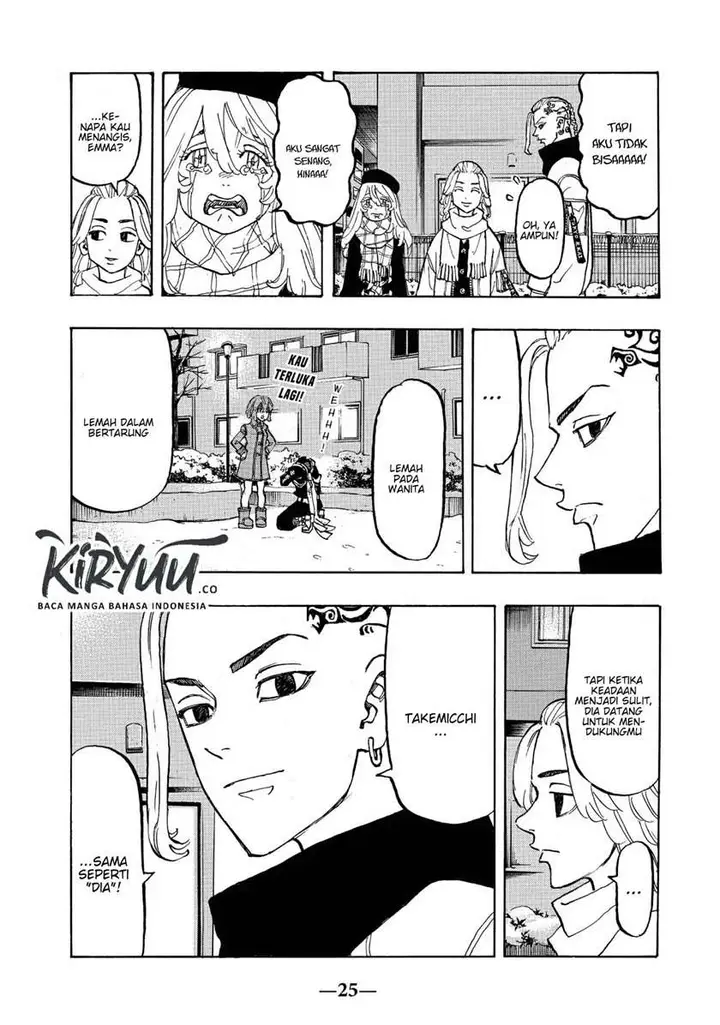 image-komik-tokyorevengers-chapter-109-3/20