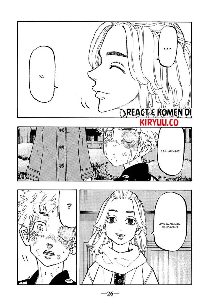 image-komik-tokyorevengers-chapter-109-4/20